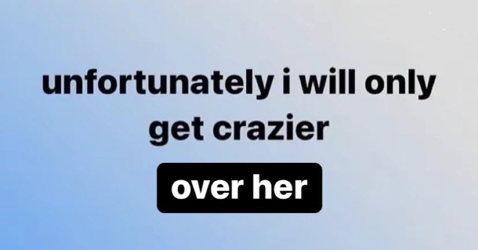 imyrated's tweet image. 