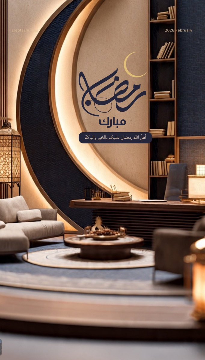 🩺doctor to be tweet media