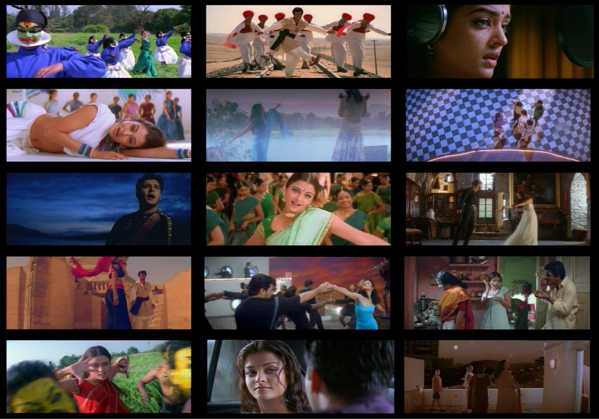 𝐾𝑎𝑛𝑑𝑢𝑘𝑜𝑛𝑑𝑎𝑖𝑛 𝐾𝑎𝑛𝑑𝑢𝑘𝑜𝑛𝑑𝑎𝑖𝑛 (2000)
[I HAVE FOUND IT]

An adaptation of Jane Austen's "Sense and Sensibility"
focusing on two sisters of opposing temperaments

⏱2ʜʀ 32ᴍɪɴs • ⎙6ɢʙ [480i DVDremux]
♫ Tamil 2.0 + English subtitles
💾[transfer.it/t/FxlOWZhRVZRI]