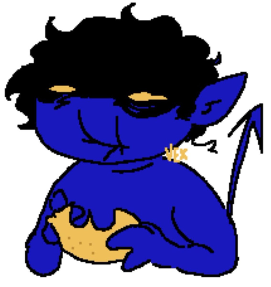 Nightcrawler tweet media