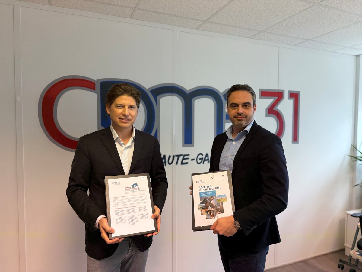 Poux Nicolas tweet media