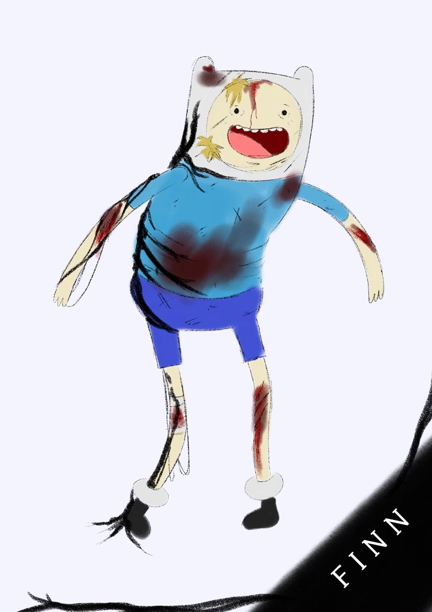 FreakDog tweet media