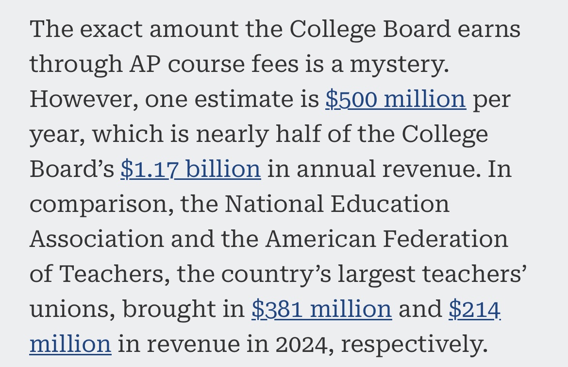 Michael Torres tweet media