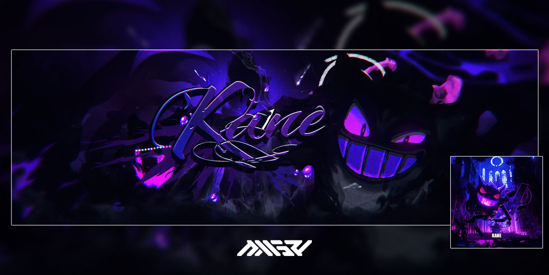 gengar 

HD : 
ibb.co/NgMKMxxT
ibb.co/tPMxLwBY

<a href="/kane99x/">aviate kane</a>