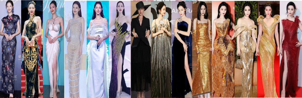 𝗖𝗢𝗦𝗠𝗜𝗖𝗔𝗦 tweet media