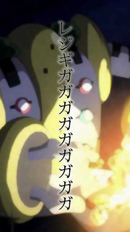 ぷりーめる tweet media