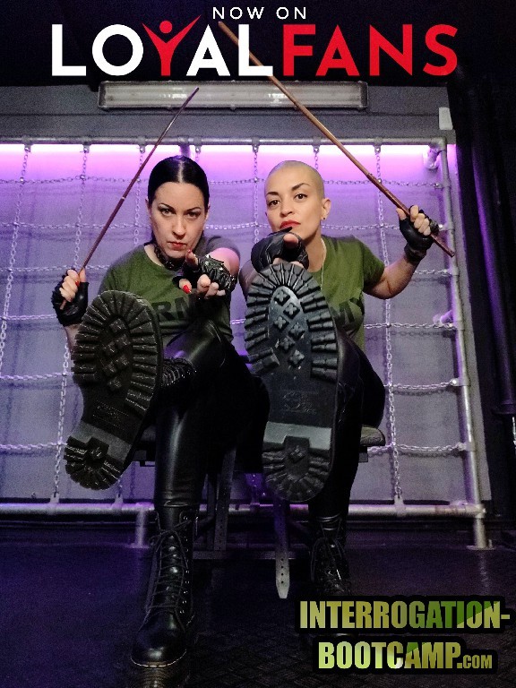 slaveboysmith tweet media