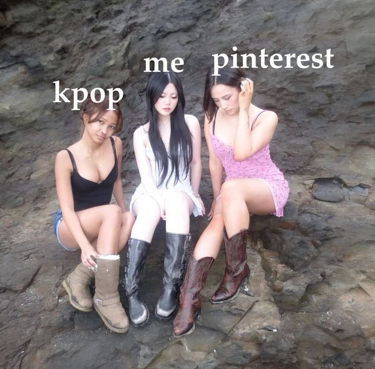 no bio (@fxck4wz4) on Twitter photo 