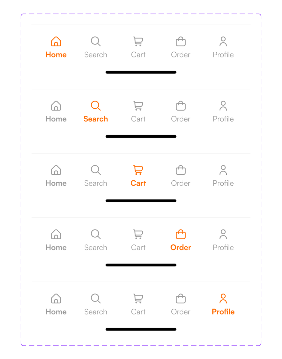 Component 🥰🥰🥰