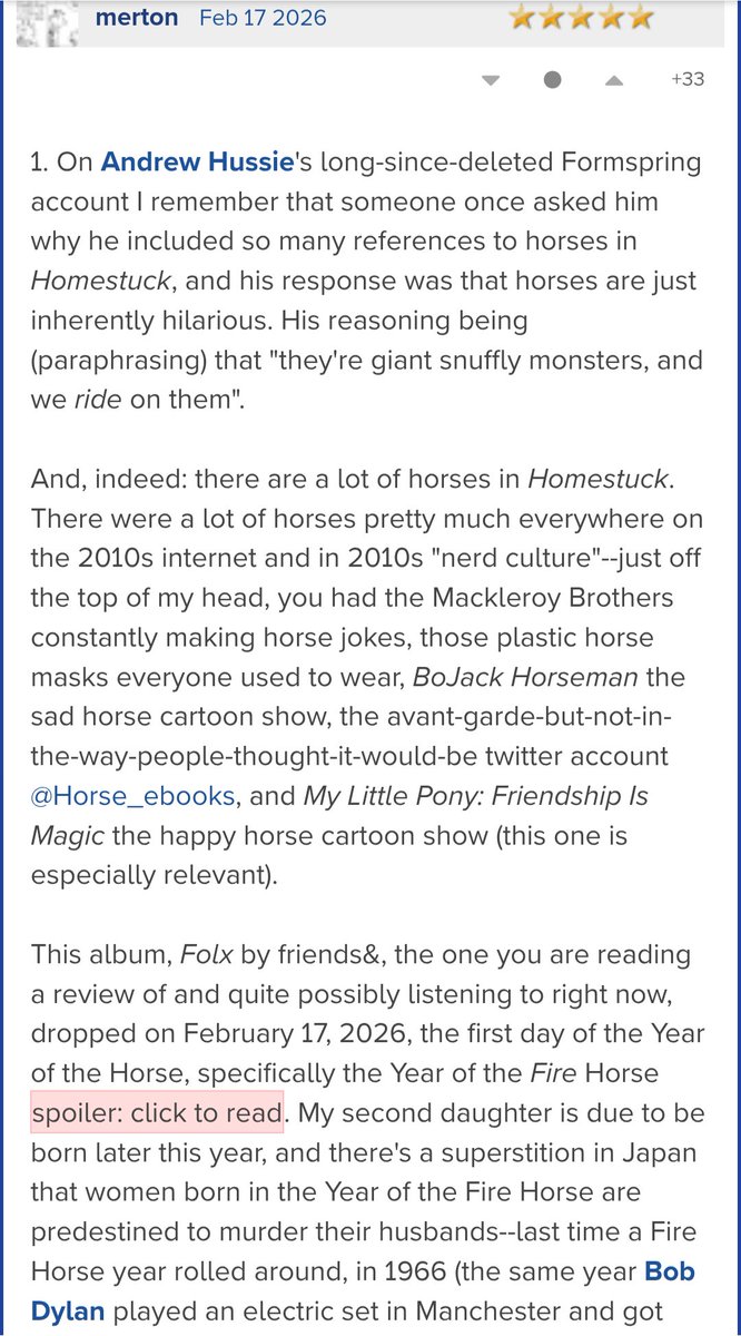 merton ♨️ tweet media