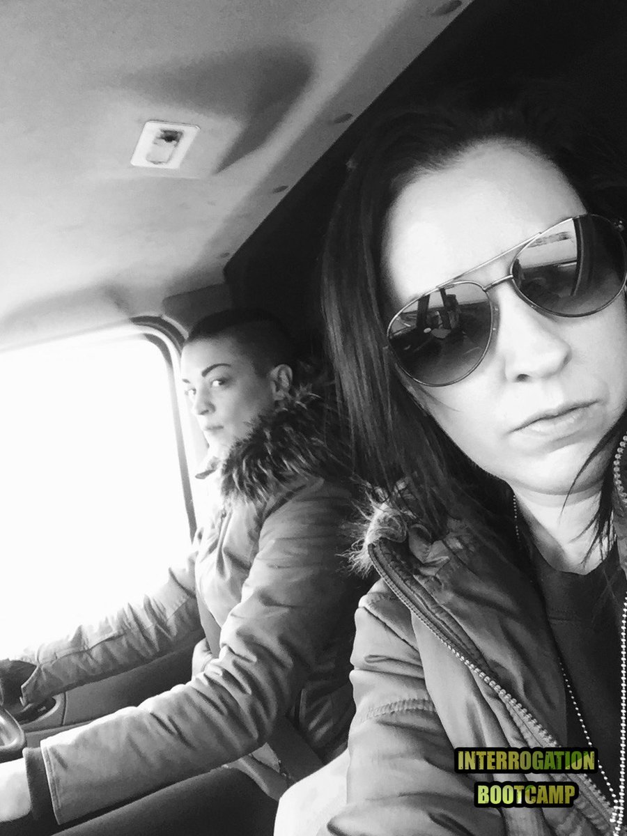 slaveboysmith tweet media