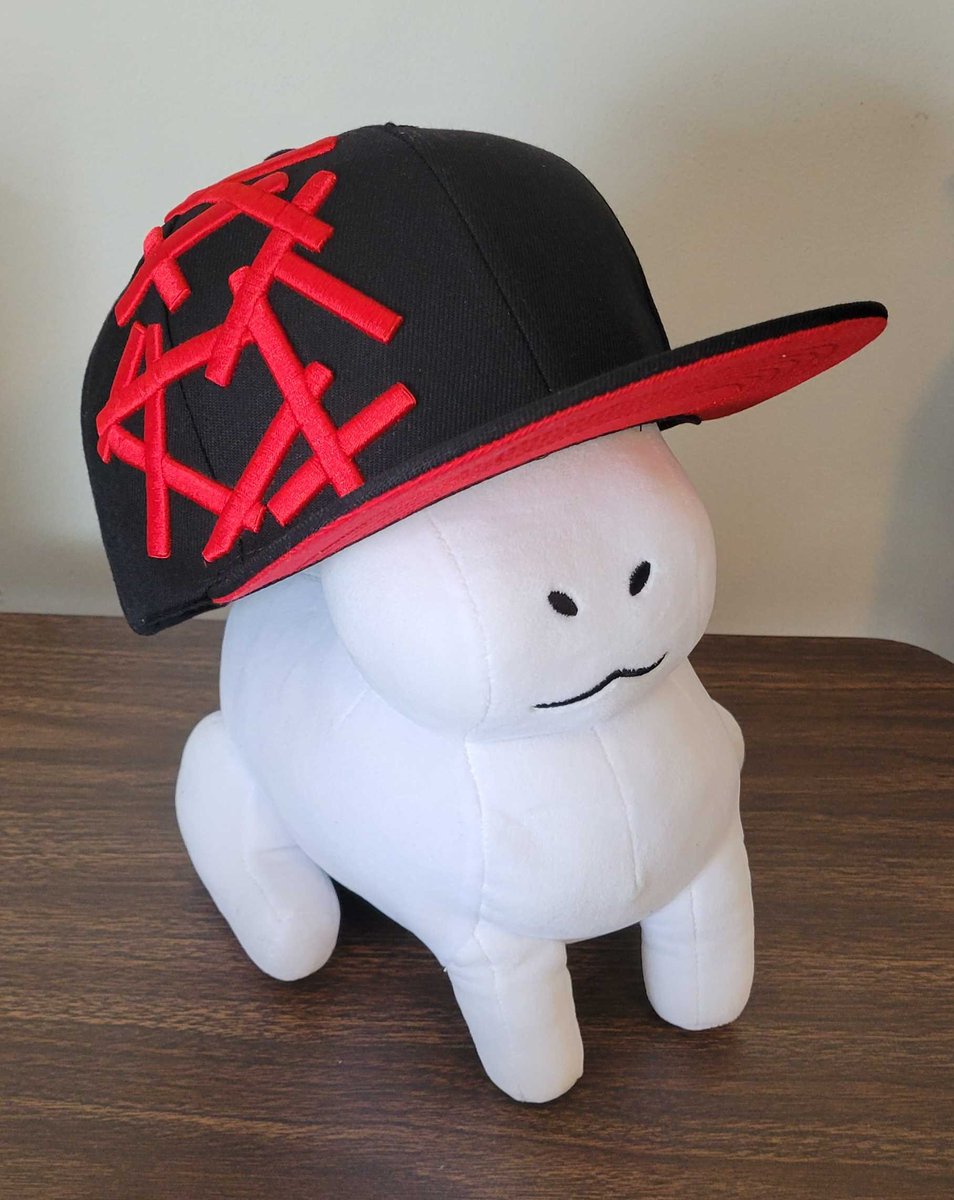 Yup.. this is retro.