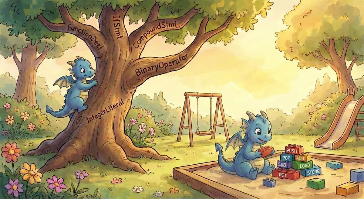 yazan daba (يزن دبا) | ܝܐܙܐܢ tweet media