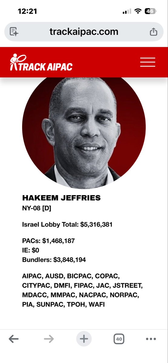 Haters_gonna_hate tweet media