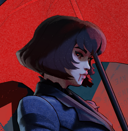 NEKODAMA tweet media