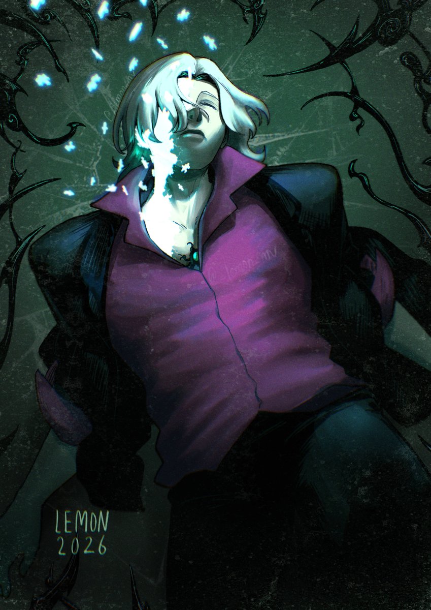 _lemon_mv's tweet photo. Character from my upcoming comic β€οΈβπ©Ήπ§©
#ComplexLove #indiecomics https://t.co/kq9ledvVlV