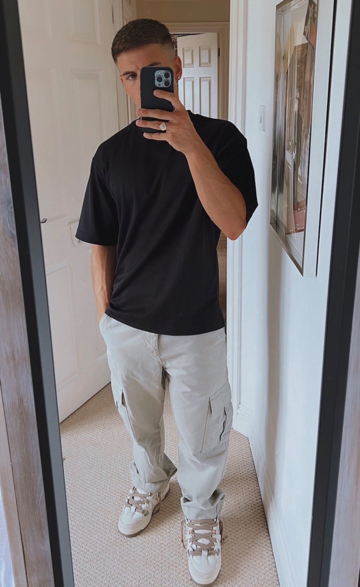 chainedcasey's tweet photo. Fly boy. 💎 https://t.co/YINMz9fqAU