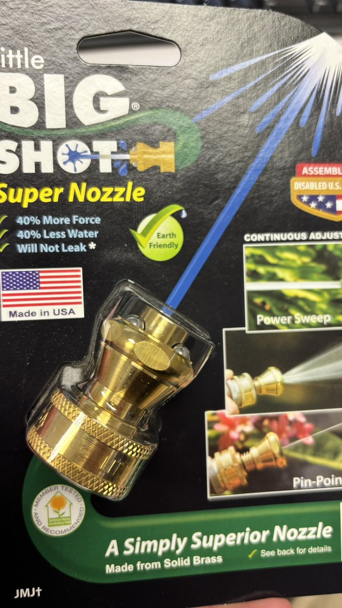 JD Guptill🇺🇸 tweet media