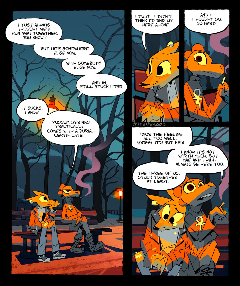 felipe 🐺 tweet media