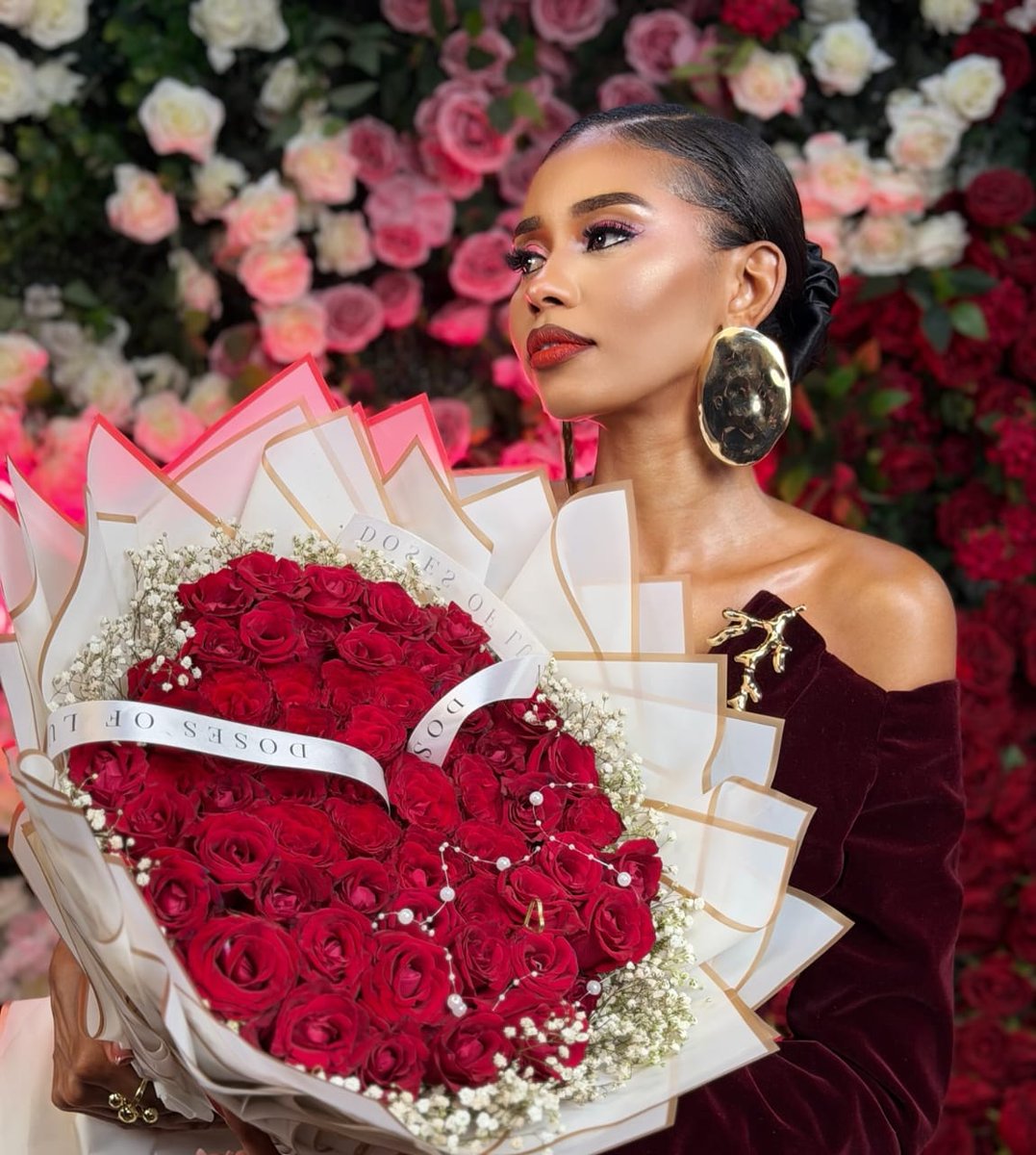 MICKYZDEIGNS tweet media