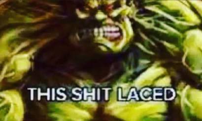 🩷🍉 Avery 🍉🩷 tweet media