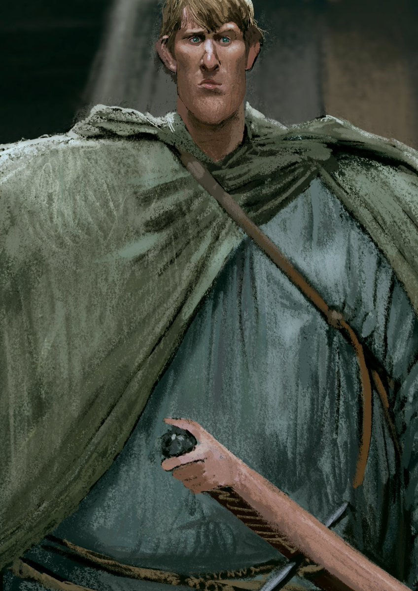 UntitledArmy tweet media