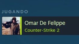 Gente no me van a creer a quien me crucé en Mirage...