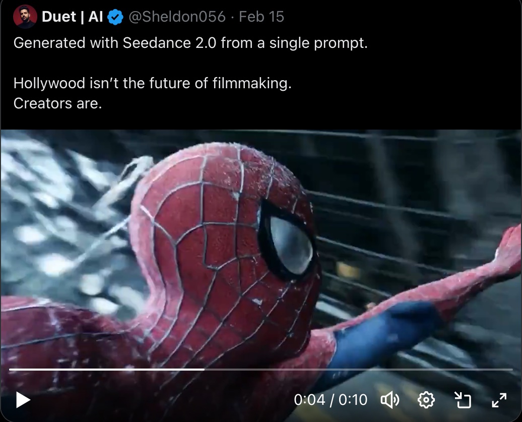 Unded tweet media