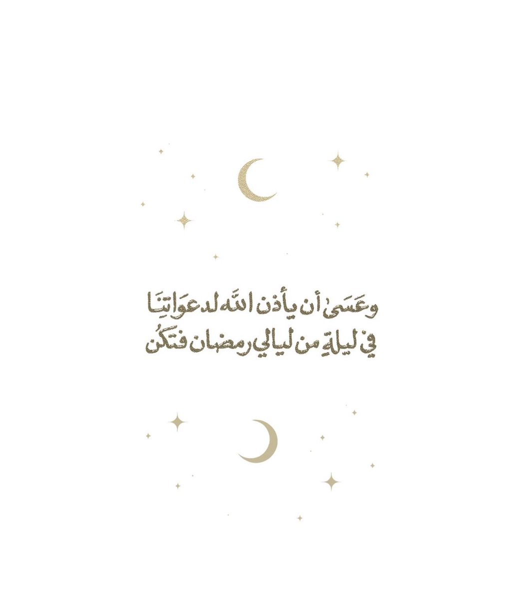 thkkkrr_'s tweet photo. https://t.co/RLrfNZC2Xz