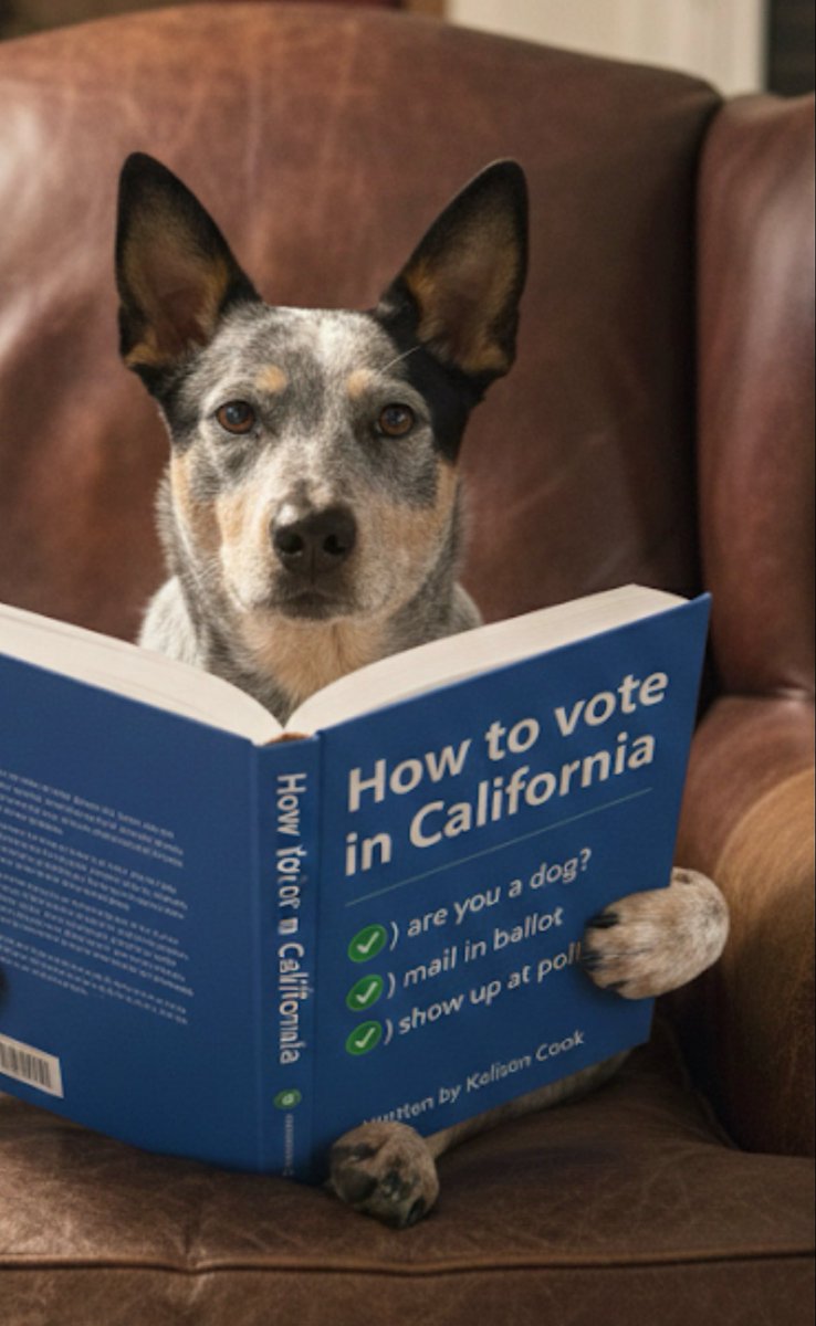 Brick Police tweet media