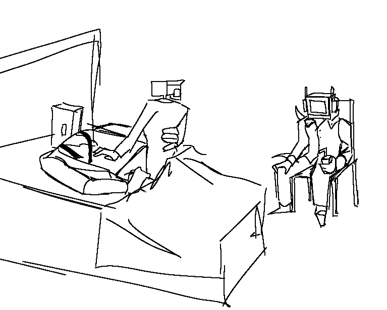 Arson (@h4nk1ller) on Twitter photo 