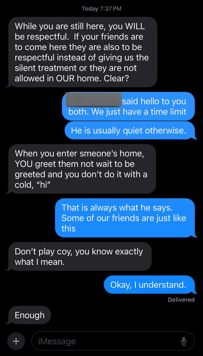 paulie fishballs🍤 tweet media