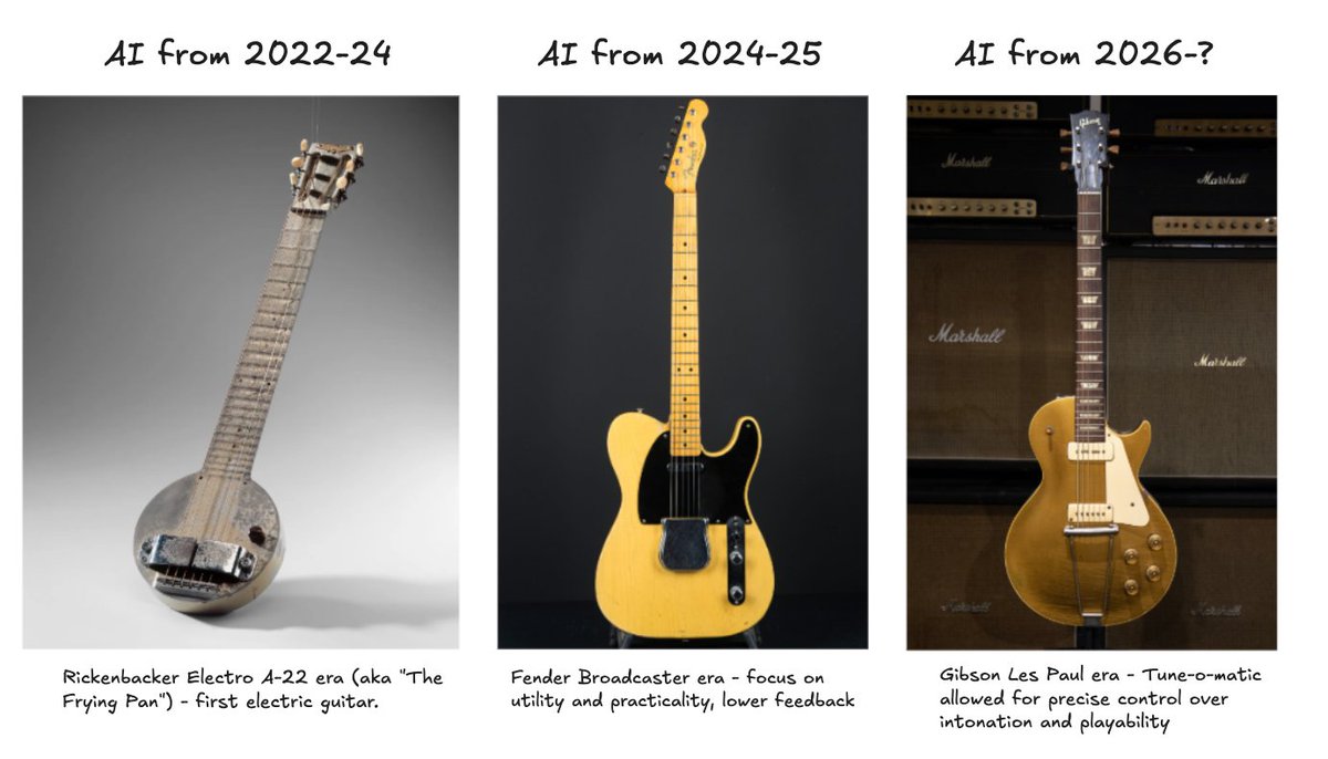 Liam H. Mulcahy tweet media