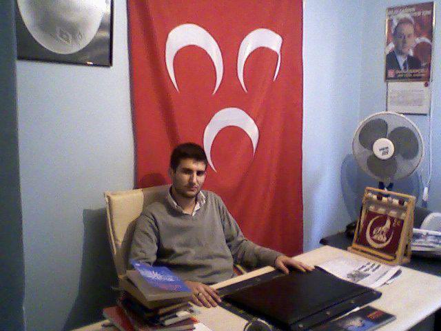 burakkilictc's tweet photo. Alçakların, eyyamperestlerin, Ülkücü düşmanlarının yükseklik korkusu: 

Ahmet Yiğit Yıldırım.. https://t.co/j7TVOCvtNl