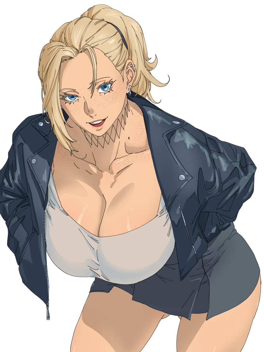 ナタリーさん。リクエスト感謝です☺️ 