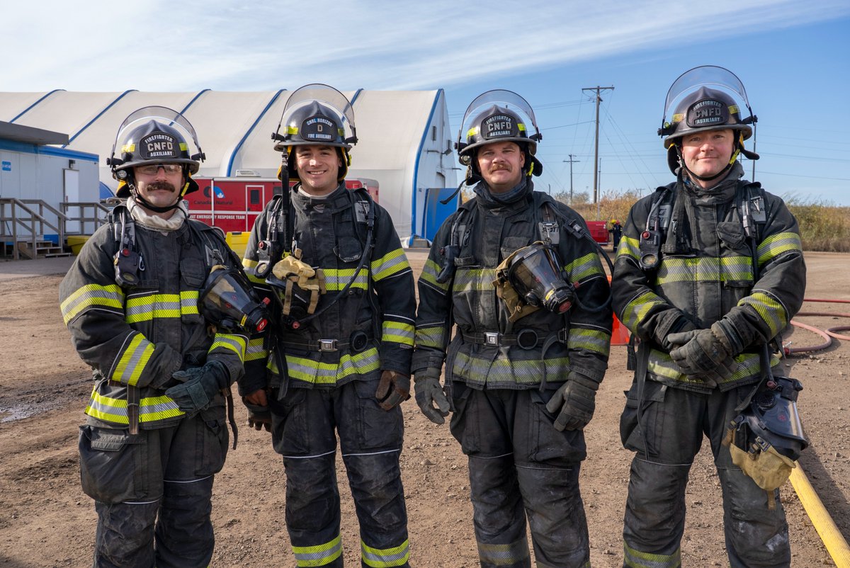 Canadian Natural tweet media