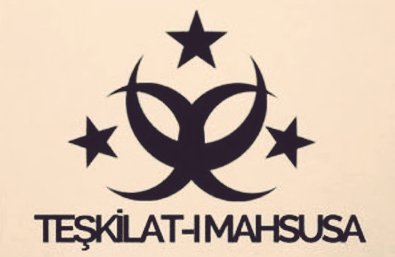 KIRIMLI 🇹🇷🐺 tweet media