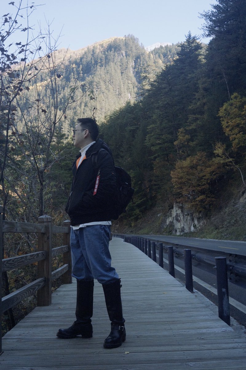 andysun85264695's tweet photo. 新年快乐～ https://t.co/Hjze9sswK2