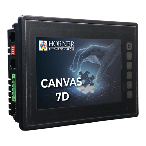 Process Solutions Corp. tweet media