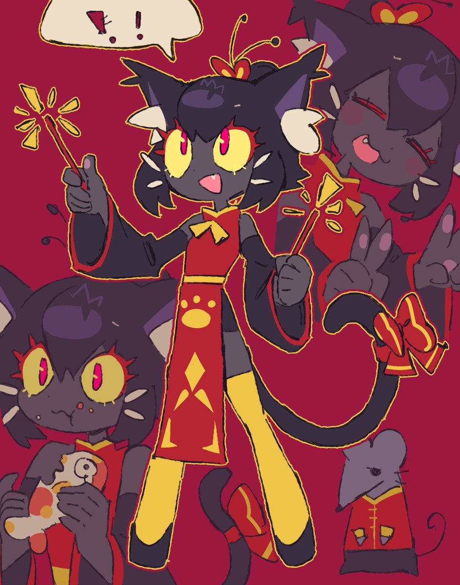 💙 L0BELLY tweet media