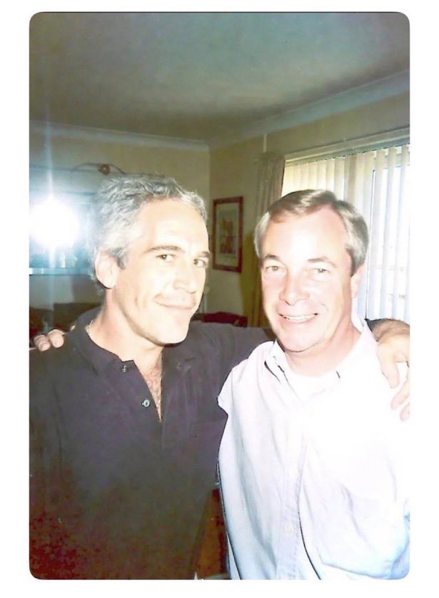 <a href="/GoodwinMJ/">Matt Goodwin</a> Oh the Irony of you , Mr white supremacist preaching that the Greens are extreme.  Have a look in the mirror at yourself and the friends and donors supporting your cabal of gaslighting narcissists.  Have you quit <a href="/GBNEWS/">GB News</a> yet?