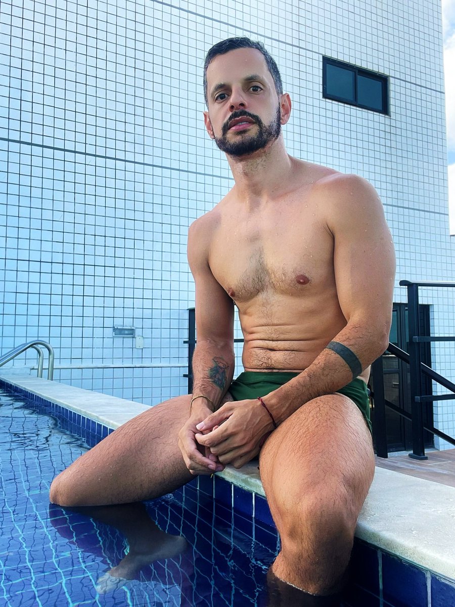 Ruan Uchôa tweet media