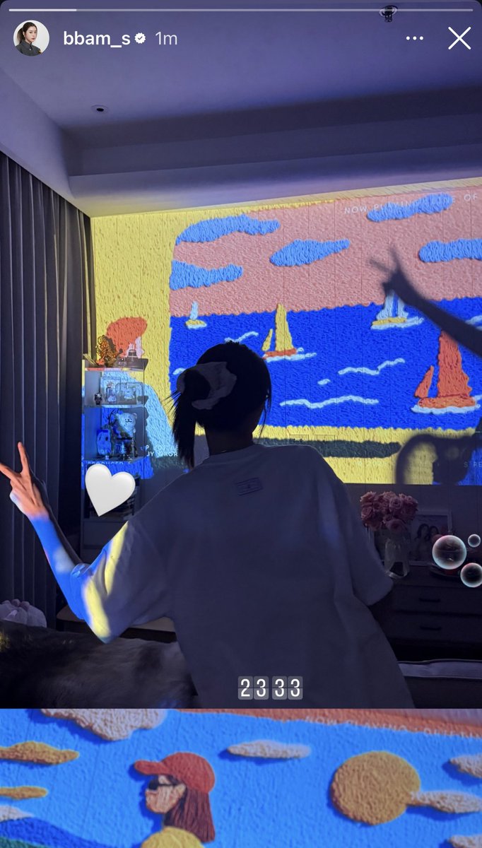 vlsvlskx's tweet image. ห้ะะะะพพะะะะะถ 😳