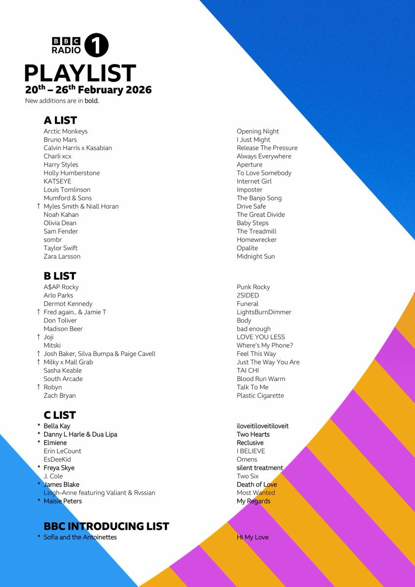 MarkMeets Magazine tweet media