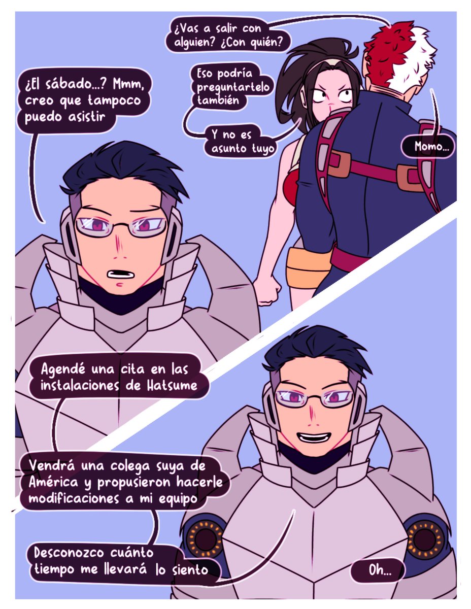 🍑Arisa🍑 tweet media