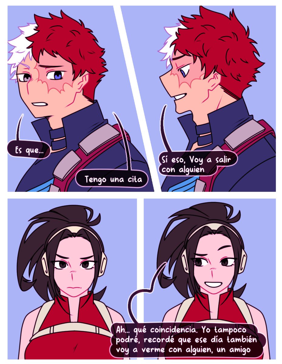 🍑Arisa🍑 tweet media