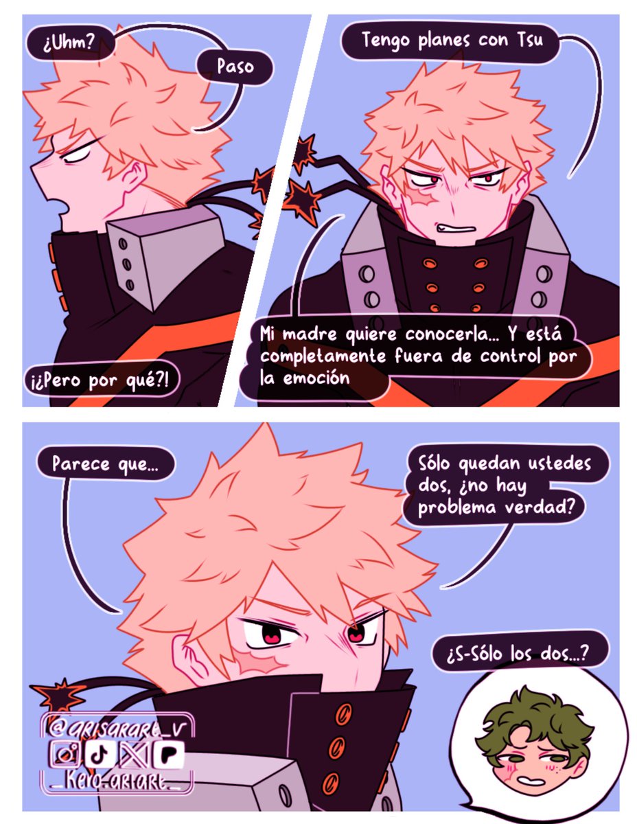 🍑Arisa🍑 tweet media