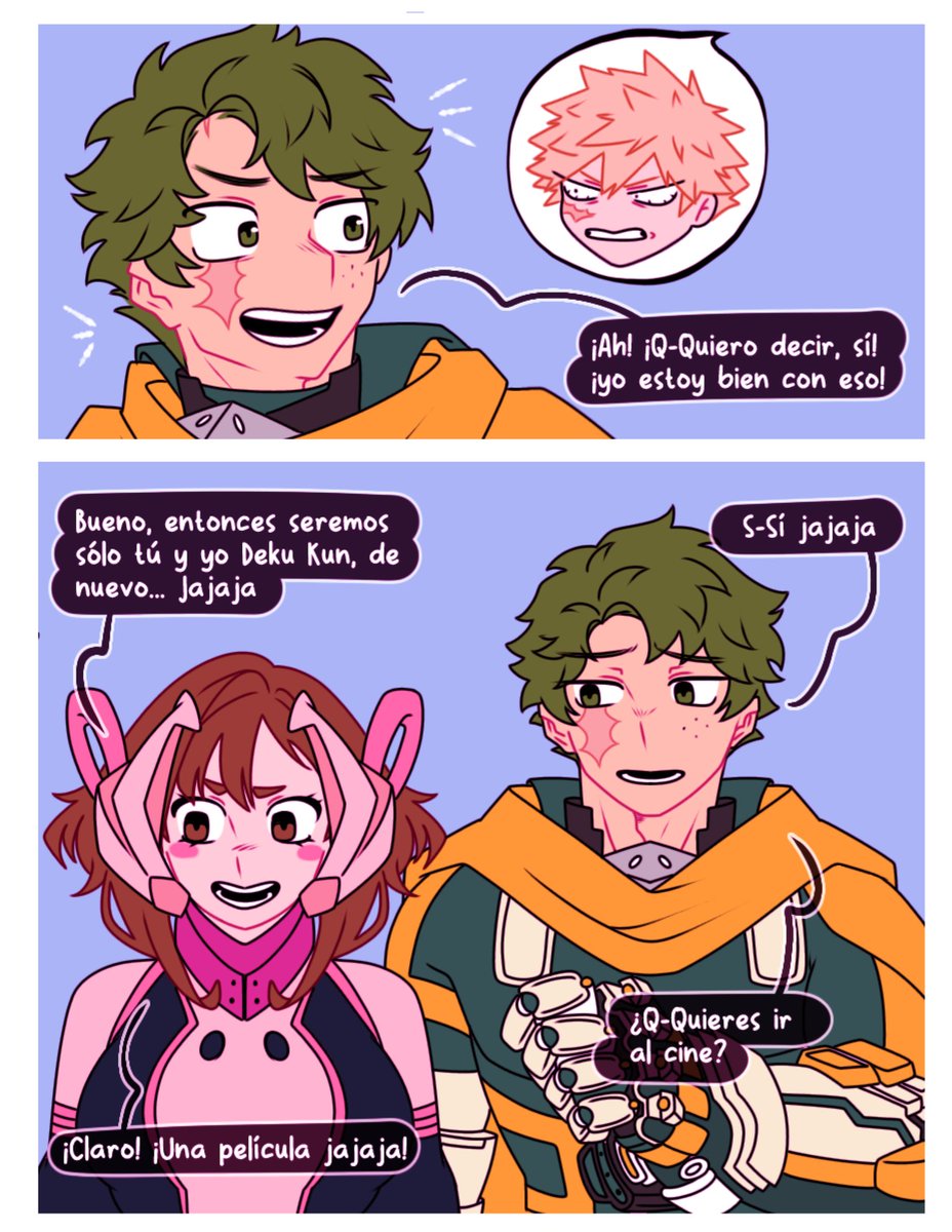 🍑Arisa🍑 tweet media