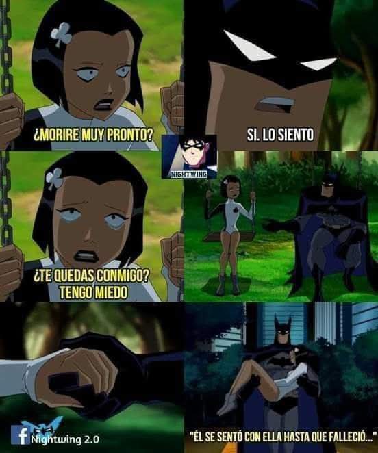 Gerardo Ramírez 🇲🇽 🏳️‍🌈🏳️ tweet media