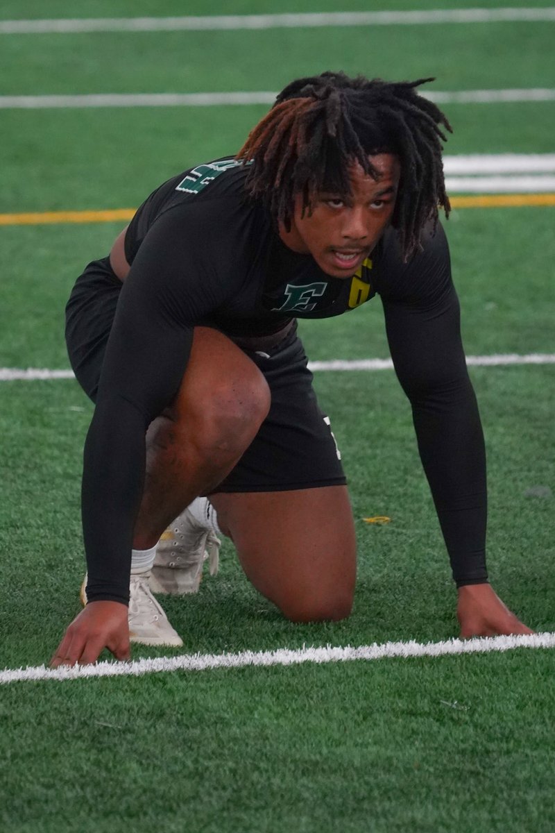 Jonah “Jflow” Flowers tweet media